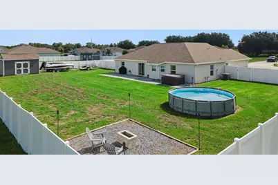 925 Lochland Loop, Bartow, FL 33830 - Photo 34