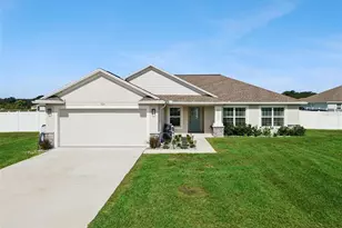 925 Lochland Loop, Bartow, FL 33830 - Photo 1