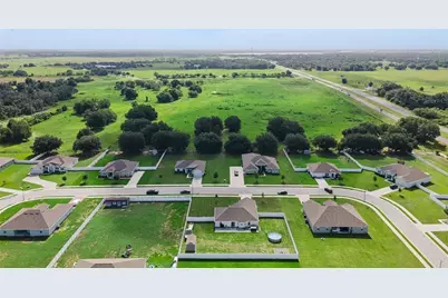 925 Lochland Loop, Bartow, FL 33830 - Photo 38