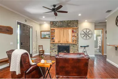 3629 Great Masterpiece Road, Lake Wales, FL 33898 - Photo 6