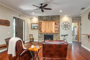 3629 Great Masterpiece Rd, Lake Wales, FL 33898 - Photo 6