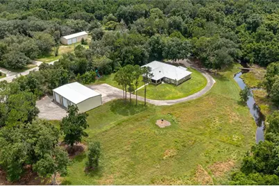 3629 Great Masterpiece Road, Lake Wales, FL 33898 - Photo 1
