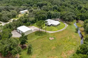 3629 Great Masterpiece Rd, Lake Wales, FL 33898 - Photo 1
