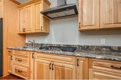 3629 Great Masterpiece Road, Lake Wales, FL 33898 - Photo 8