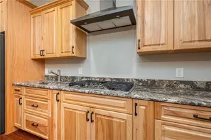 3629 Great Masterpiece Rd, Lake Wales, FL 33898 - Photo 8