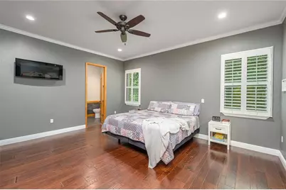 3629 Great Masterpiece Road, Lake Wales, FL 33898 - Photo 18