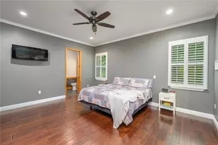 3629 Great Masterpiece Rd, Lake Wales, FL 33898 - Photo 18