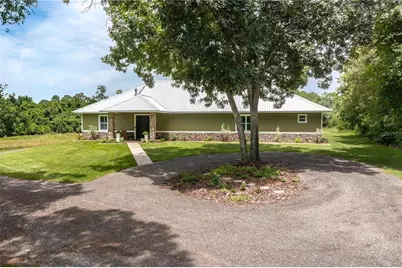 3629 Great Masterpiece Road, Lake Wales, FL 33898 - Photo 2