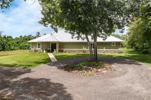 3629 Great Masterpiece Rd, Lake Wales, FL 33898 - Photo 2