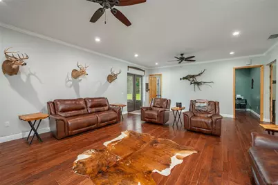 3629 Great Masterpiece Road, Lake Wales, FL 33898 - Photo 14