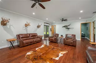 3629 Great Masterpiece Rd, Lake Wales, FL 33898 - Photo 14