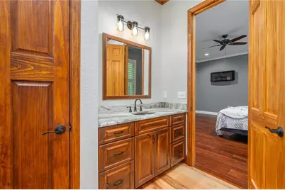 3629 Great Masterpiece Road, Lake Wales, FL 33898 - Photo 20