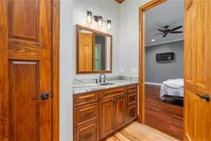3629 Great Masterpiece Rd, Lake Wales, FL 33898 - Photo 20