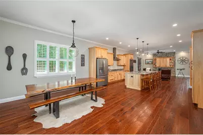 3629 Great Masterpiece Road, Lake Wales, FL 33898 - Photo 12