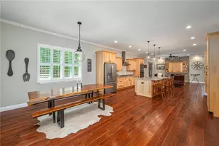 3629 Great Masterpiece Rd, Lake Wales, FL 33898 - Photo 12