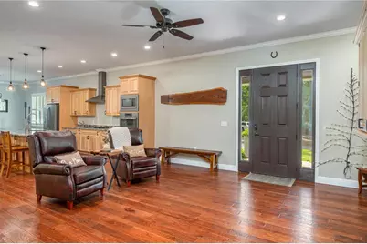 3629 Great Masterpiece Road, Lake Wales, FL 33898 - Photo 4