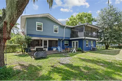 4734 Monterey Drive, Winter Haven, FL 33880 - Photo 54