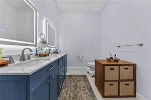 4734 Monterey Dr, Winter Haven, FL 33880 - Photo 38