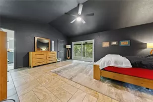 4734 Monterey Dr, Winter Haven, FL 33880 - Photo 30