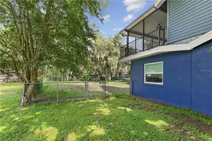 4734 Monterey Dr, Winter Haven, FL 33880 - Photo 46