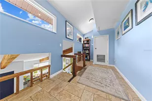 4734 Monterey Dr, Winter Haven, FL 33880 - Photo 22