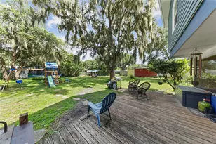 4734 Monterey Dr, Winter Haven, FL 33880 - Photo 42
