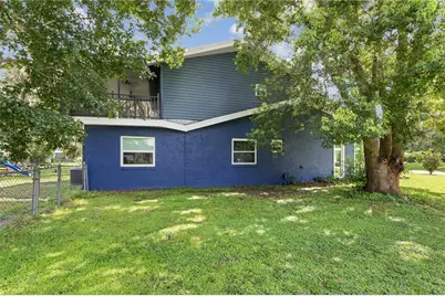 4734 Monterey Drive, Winter Haven, FL 33880 - Photo 48