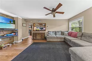 4734 Monterey Dr, Winter Haven, FL 33880 - Photo 14