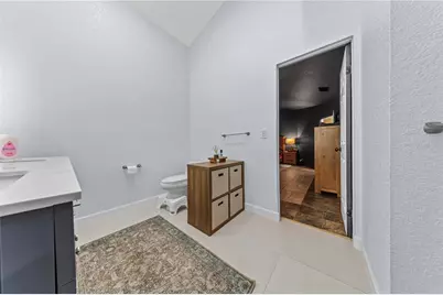 4734 Monterey Drive, Winter Haven, FL 33880 - Photo 36