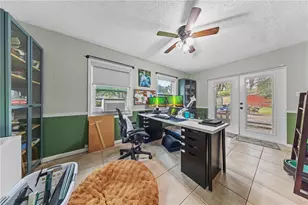 4734 Monterey Dr, Winter Haven, FL 33880 - Photo 20