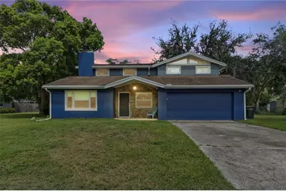 4734 Monterey Drive, Winter Haven, FL 33880 - Photo 56