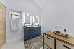4734 Monterey Dr, Winter Haven, FL 33880 - Photo 34