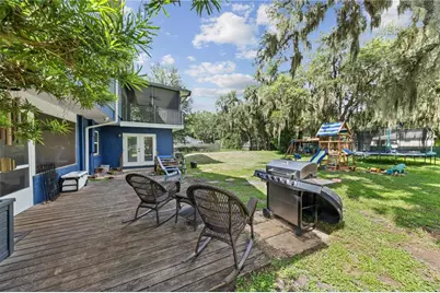 4734 Monterey Drive, Winter Haven, FL 33880 - Photo 46