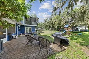 4734 Monterey Dr, Winter Haven, FL 33880 - Photo 46