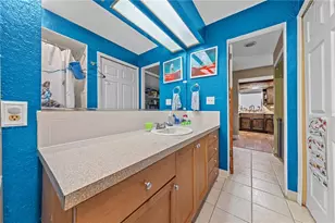4734 Monterey Dr, Winter Haven, FL 33880 - Photo 18
