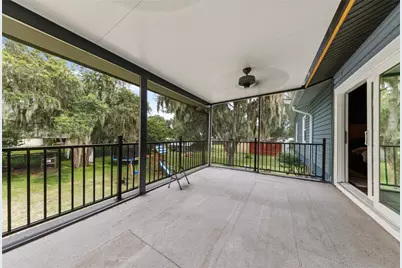 4734 Monterey Drive, Winter Haven, FL 33880 - Photo 32