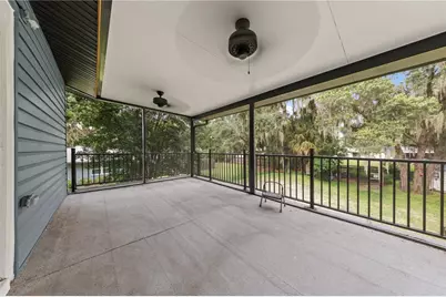 4734 Monterey Drive, Winter Haven, FL 33880 - Photo 34