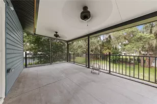 4734 Monterey Dr, Winter Haven, FL 33880 - Photo 34