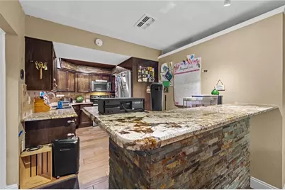 4734 Monterey Drive, Winter Haven, FL 33880 - Photo 12