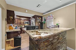 4734 Monterey Dr, Winter Haven, FL 33880 - Photo 12