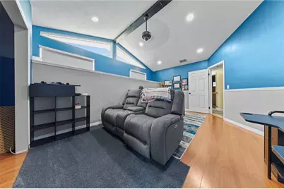 4734 Monterey Drive, Winter Haven, FL 33880 - Photo 28