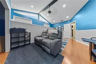 4734 Monterey Dr, Winter Haven, FL 33880 - Photo 28