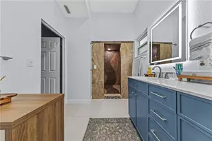 4734 Monterey Dr, Winter Haven, FL 33880 - Photo 36