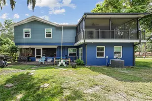 4734 Monterey Dr, Winter Haven, FL 33880 - Photo 50