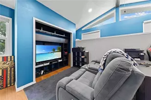 4734 Monterey Dr, Winter Haven, FL 33880 - Photo 24