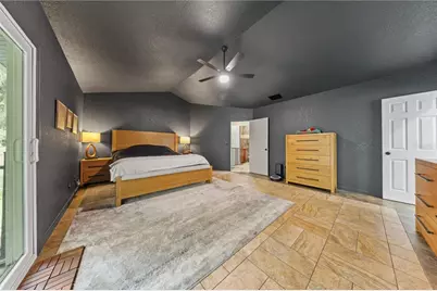 4734 Monterey Drive, Winter Haven, FL 33880 - Photo 32