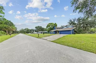 4734 Monterey Dr, Winter Haven, FL 33880 - Photo 52
