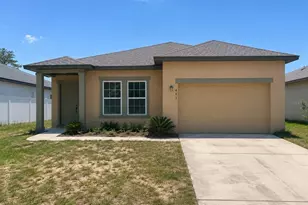 487 Eaglecrest Dr, Haines City, FL 33844 - Photo 1