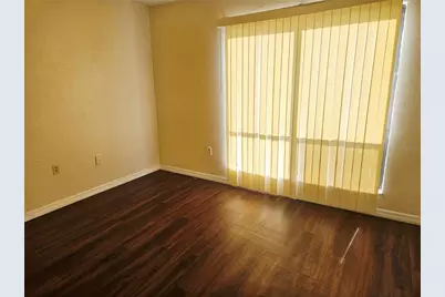 1836 N Crystal Lake Drive #90, Lakeland, FL 33801 - Photo 18