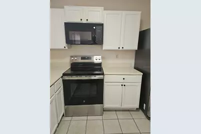 1836 N Crystal Lake Drive #90, Lakeland, FL 33801 - Photo 8